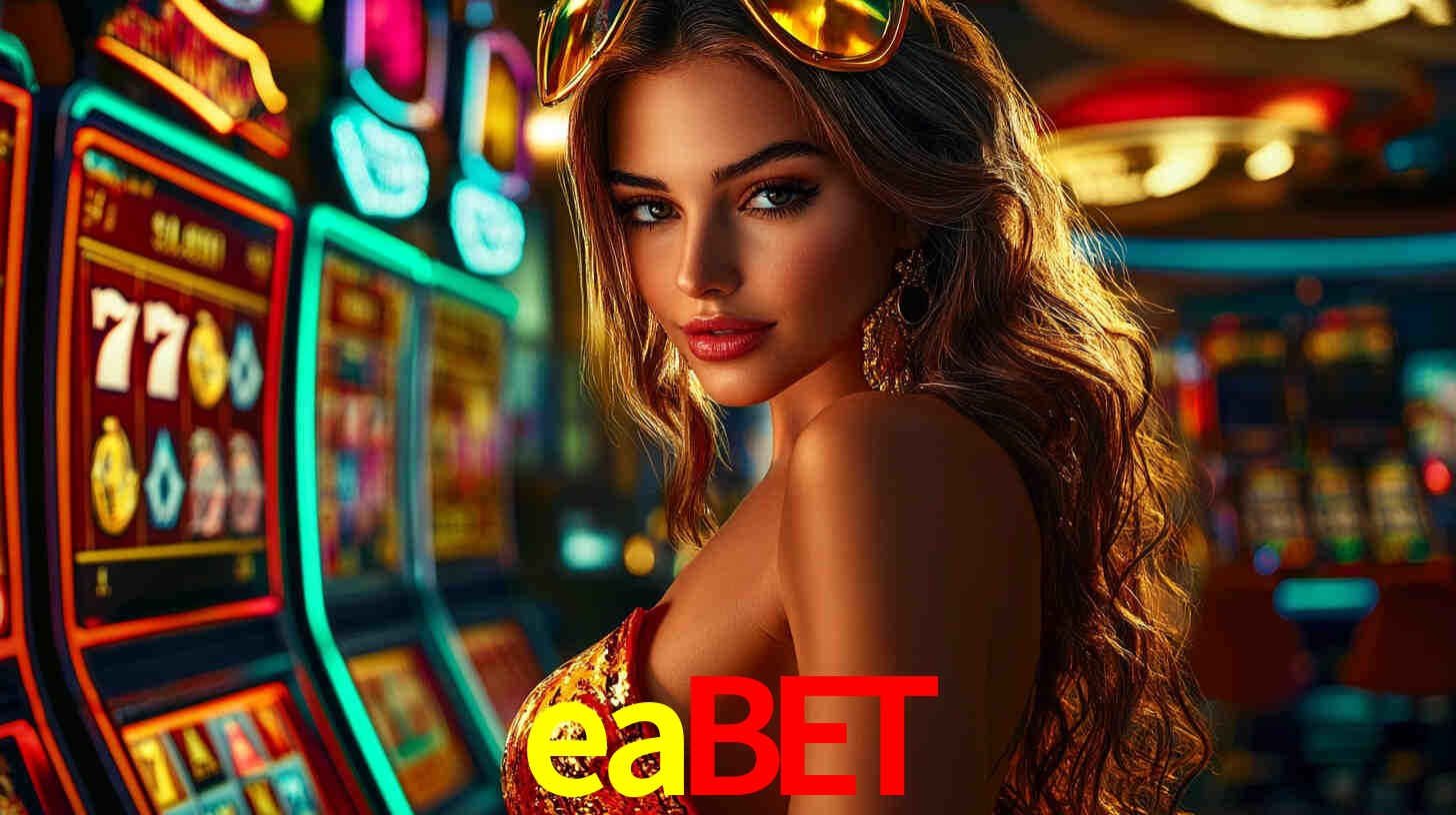 Experiência VIP eabet