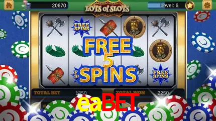 Desvendando o Mundo dos Jogos Virtuais na eabet