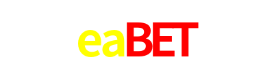 eabet