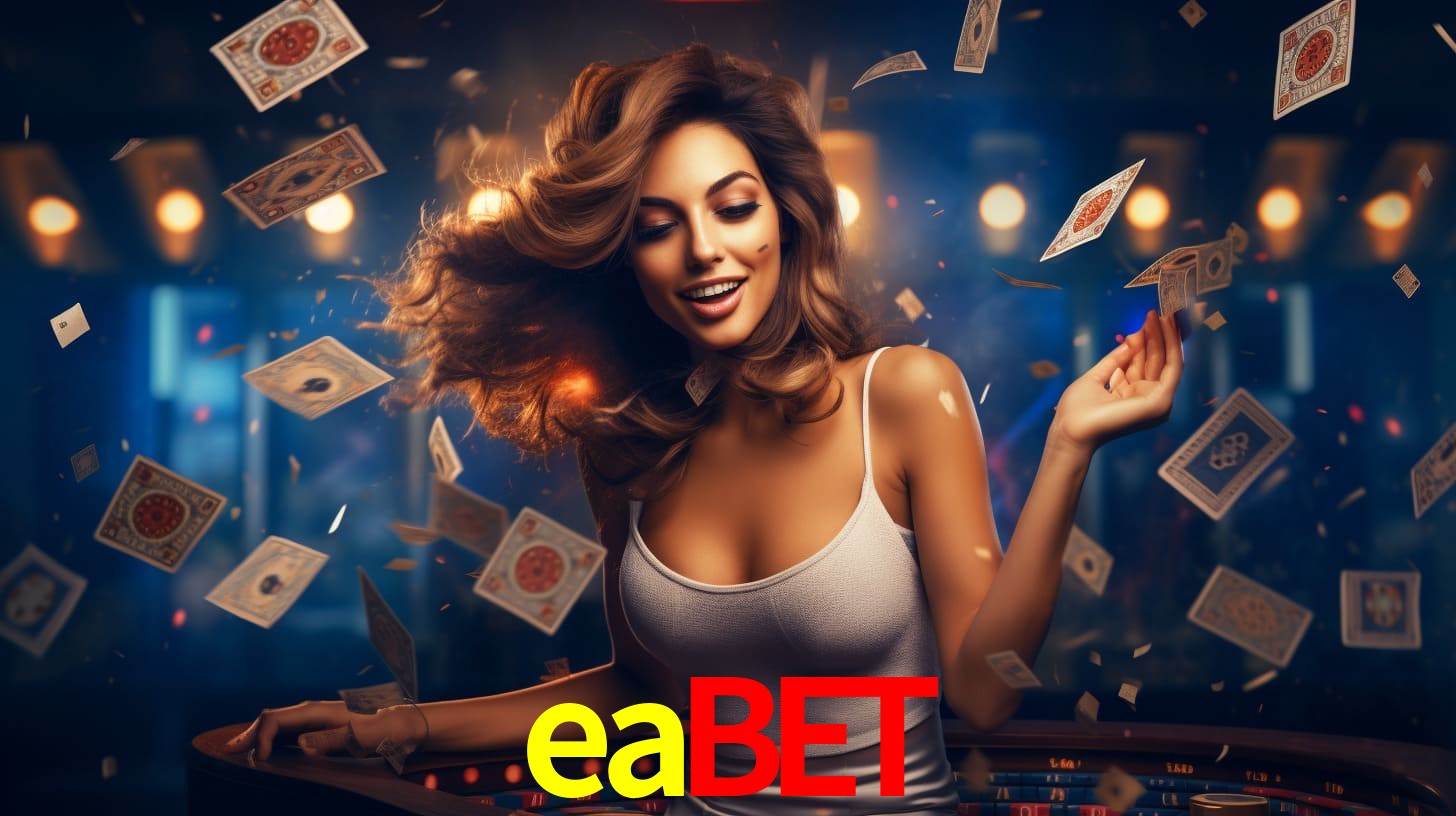 eabet