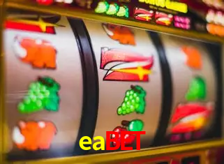 A Emoção da Loteria na eabet: Uma Chance de Mudança de Vida