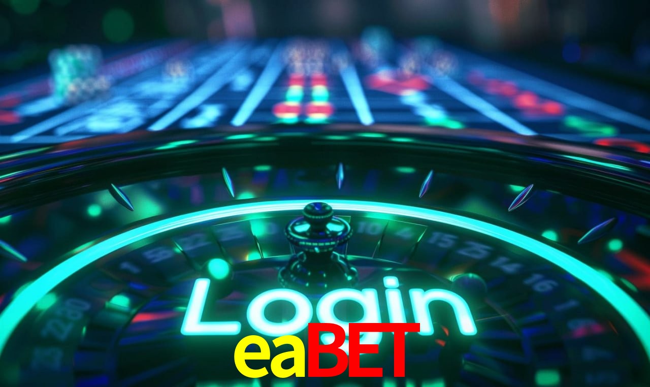 Experiência VIP eabet