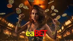 Statistics eabet