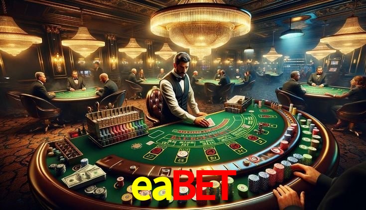 Welcome Bonus eabet
