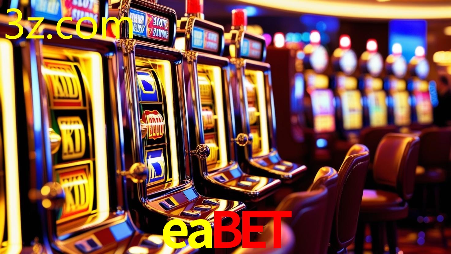 EABET