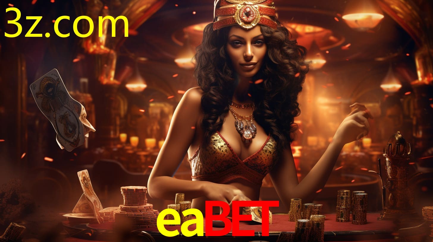 EABET