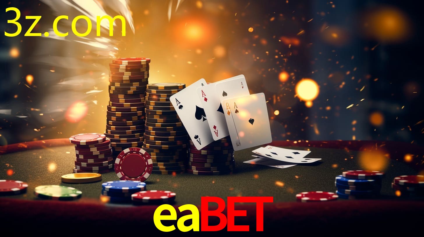 EABET