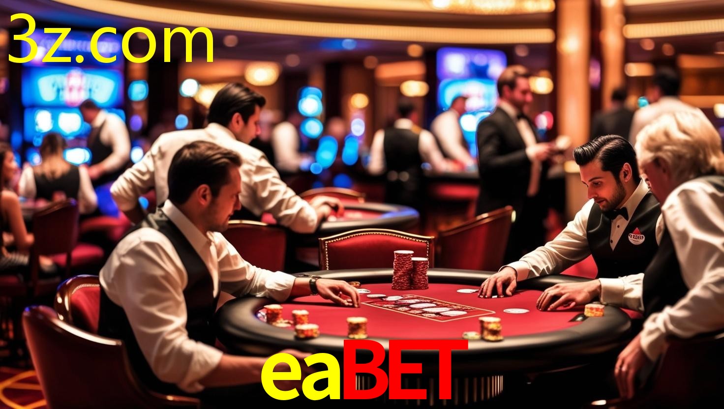 EABET
