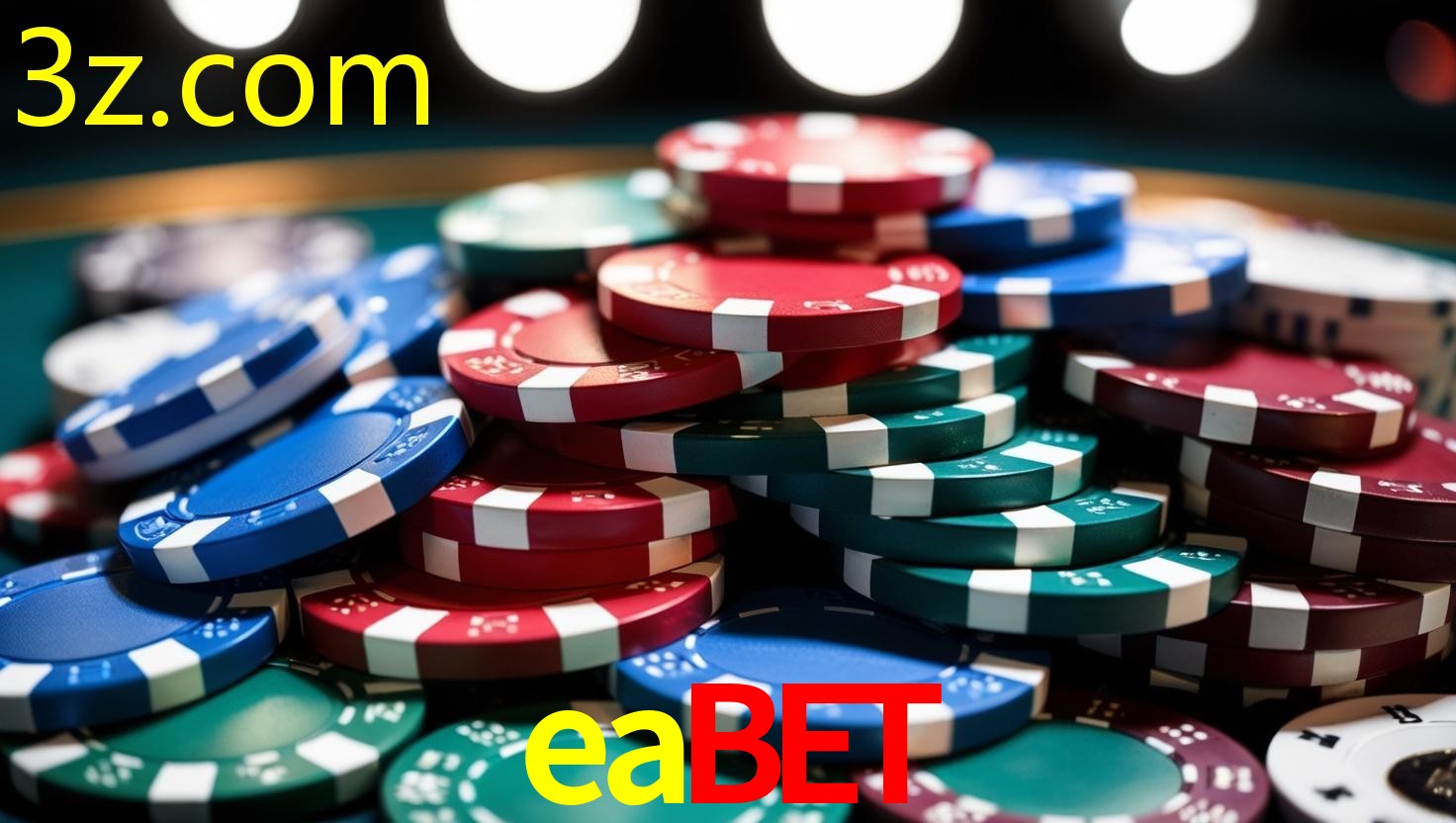 EABET