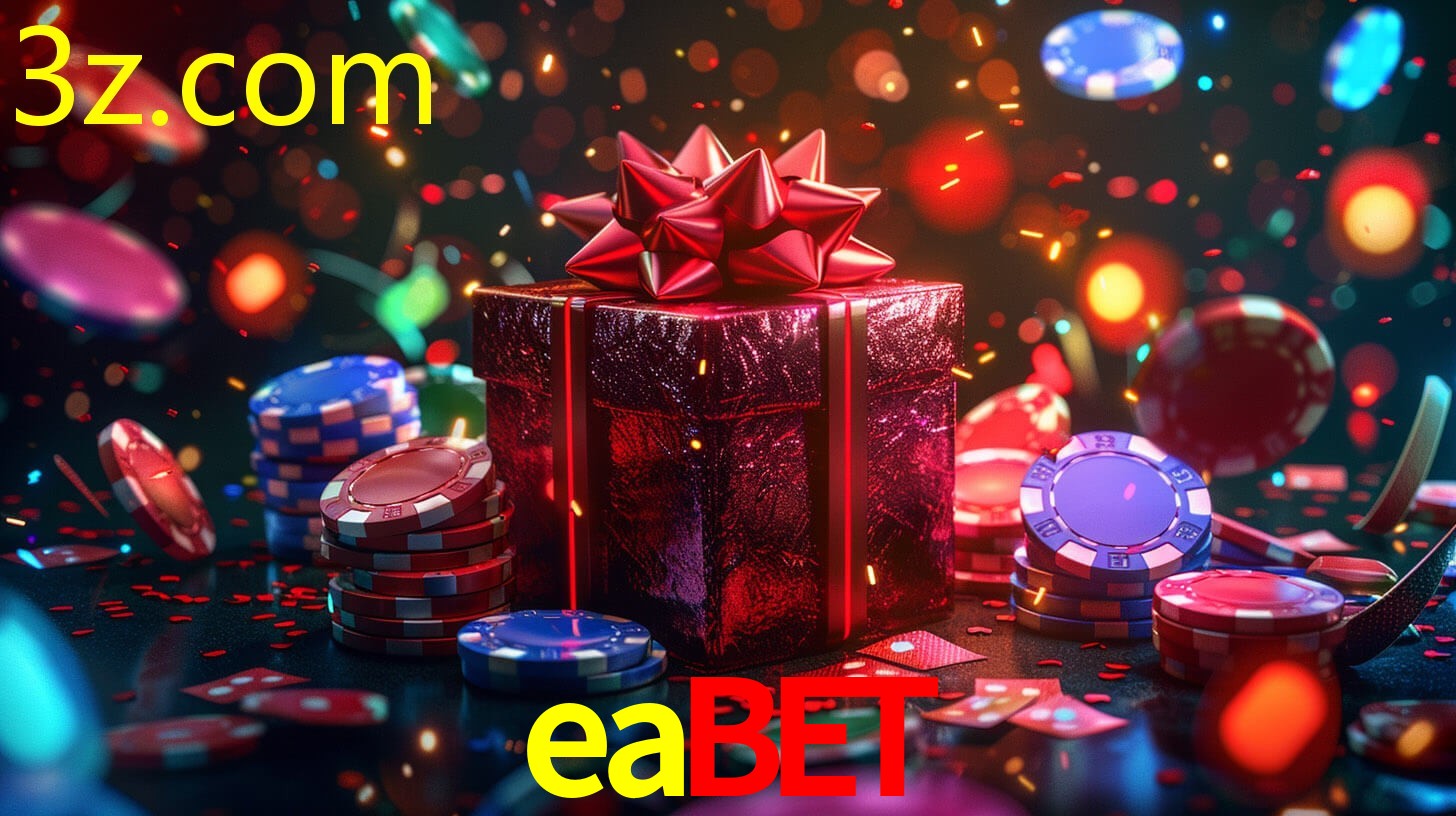 EABET