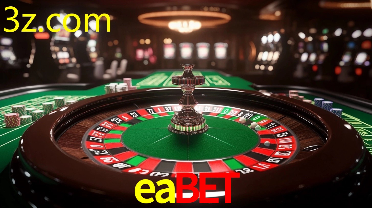 EABET