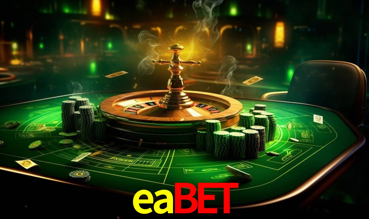 eabet paga