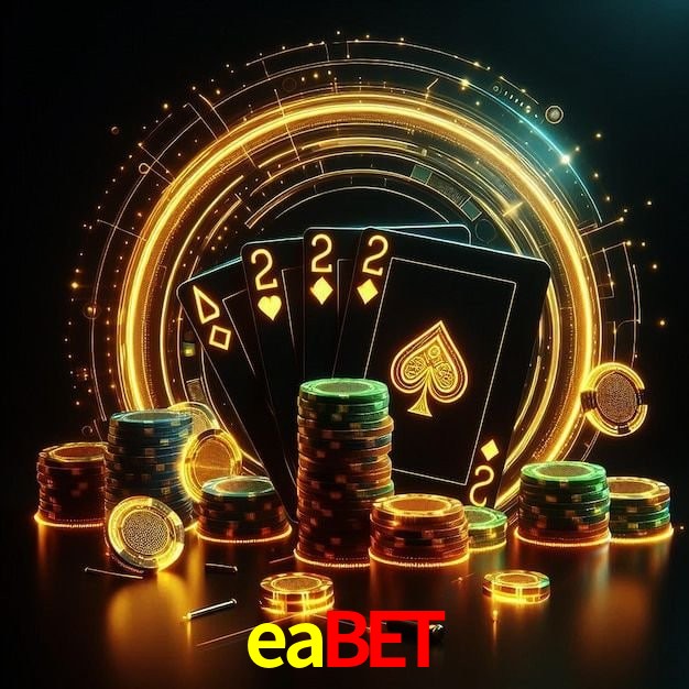 Login Seguro eabet