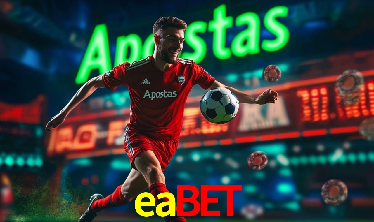 Programa VIP eabet