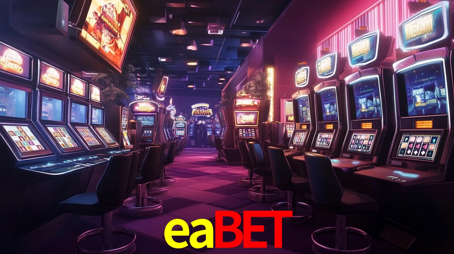Tennis Betting eabet