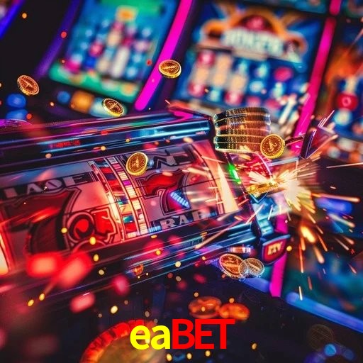Casino VIP eabet