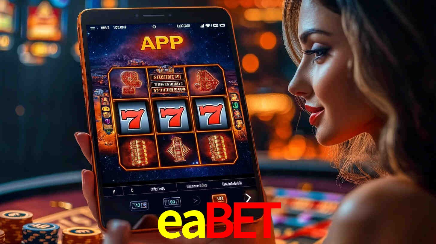 Welcome Bonus eabet