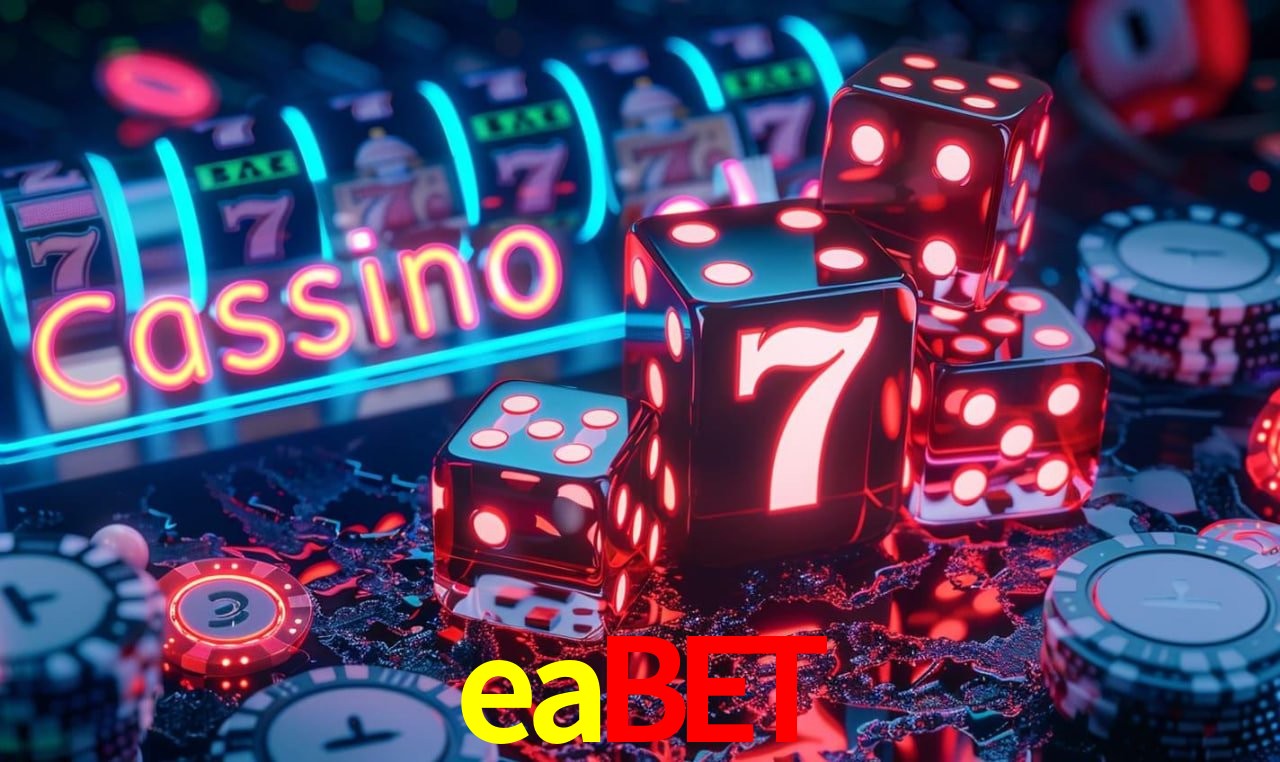 Platform Technology eabet