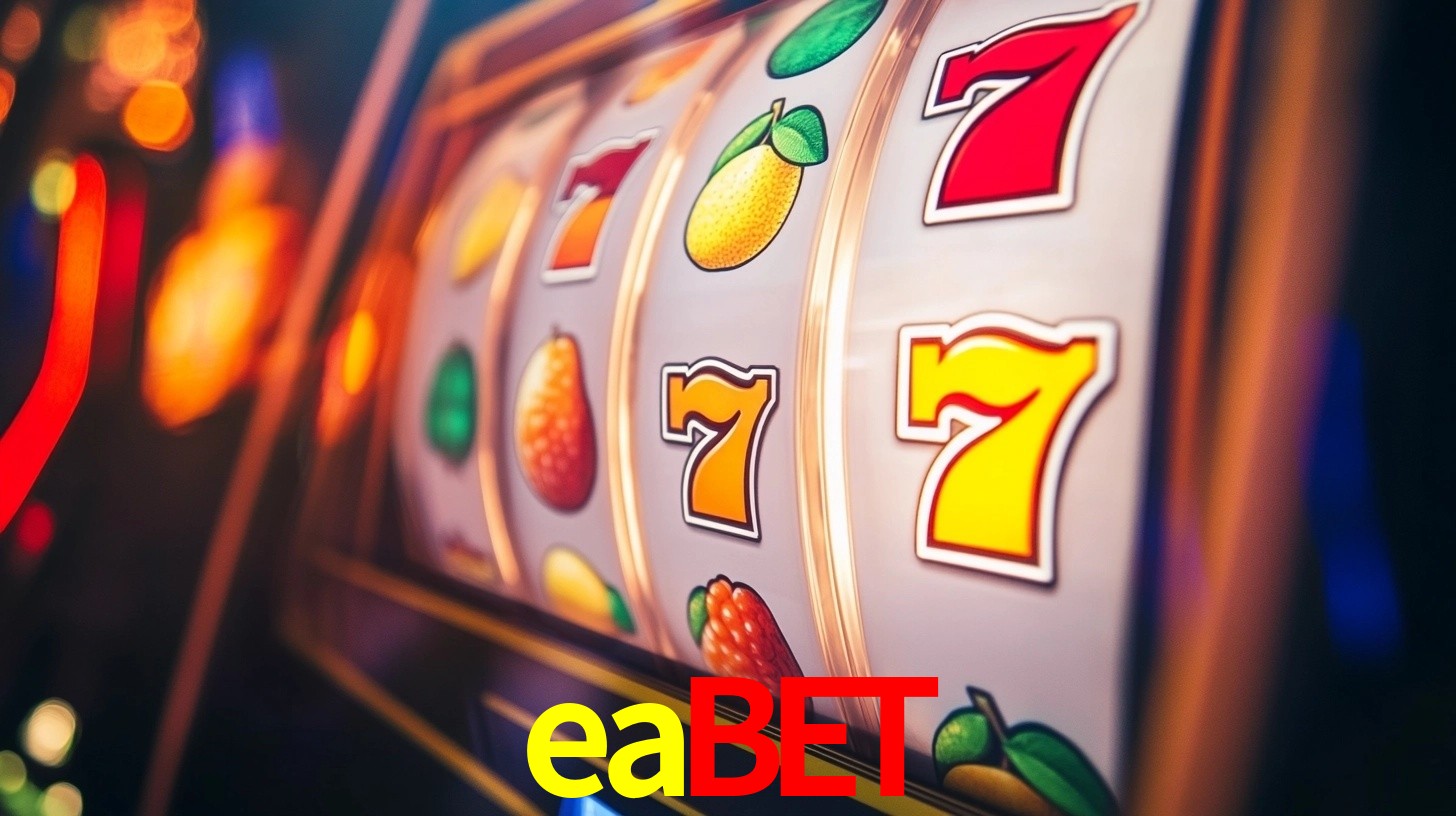 Basketball Betting eabet