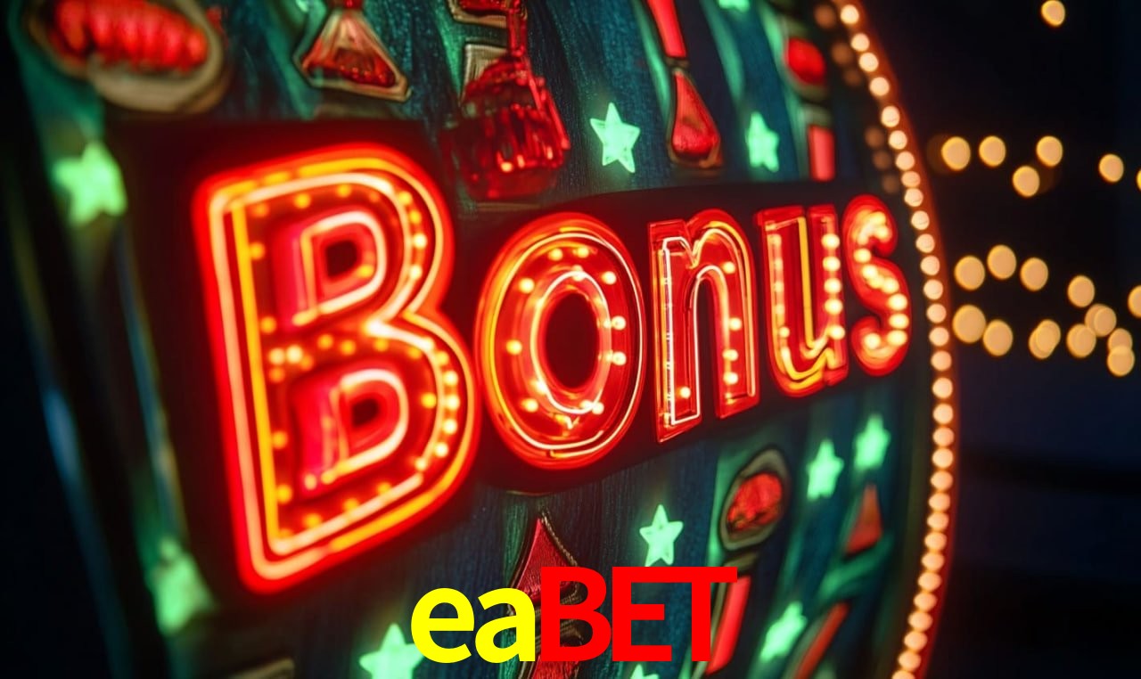Casino Ao Vivo eabet