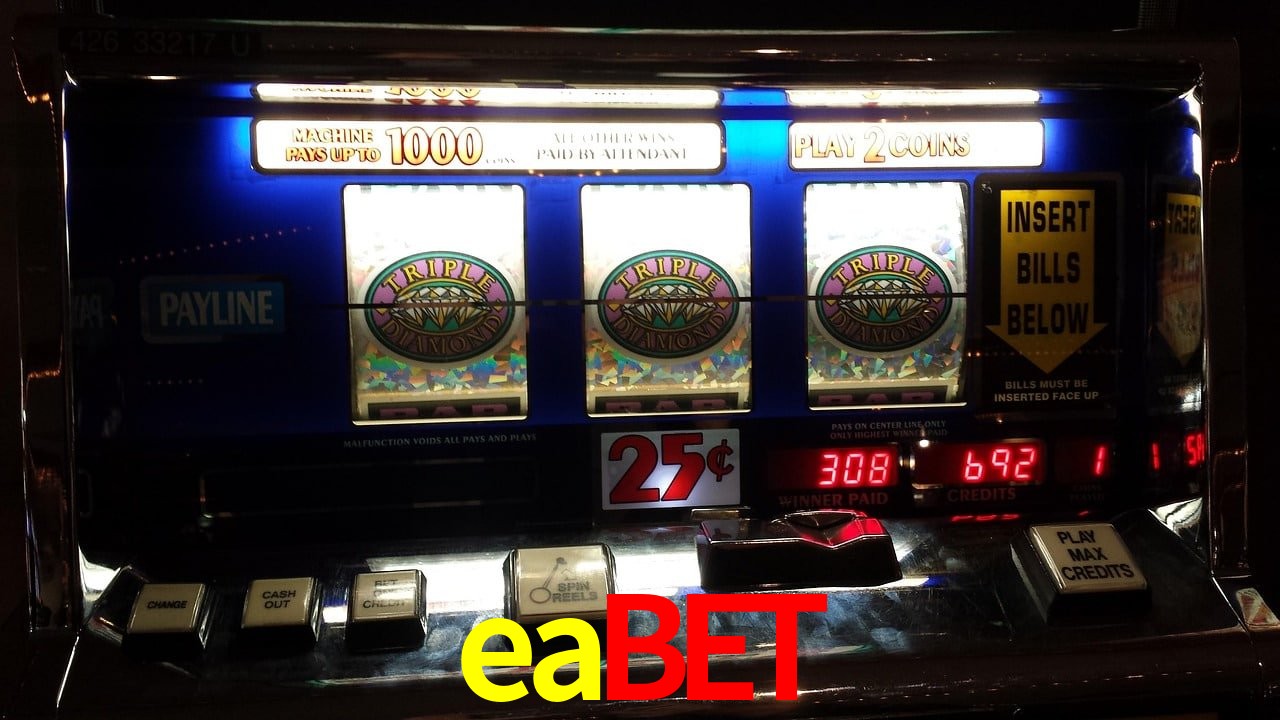 Quick Registration eabet