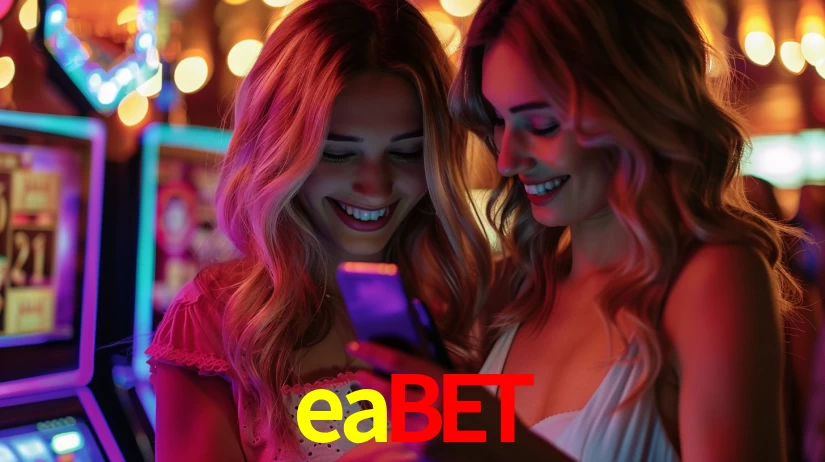 Aviator Game eabet