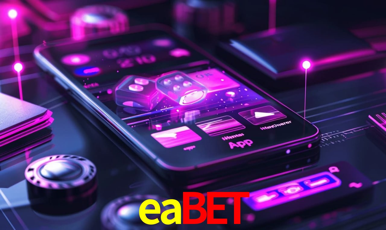 2FA Security eabet