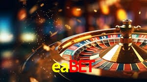 eabet