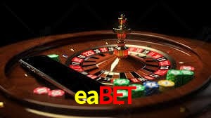 Secure Login eabet