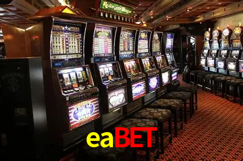 Apostas Esportivas na eabet: Um Guia Completo