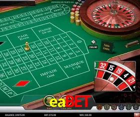 eabet