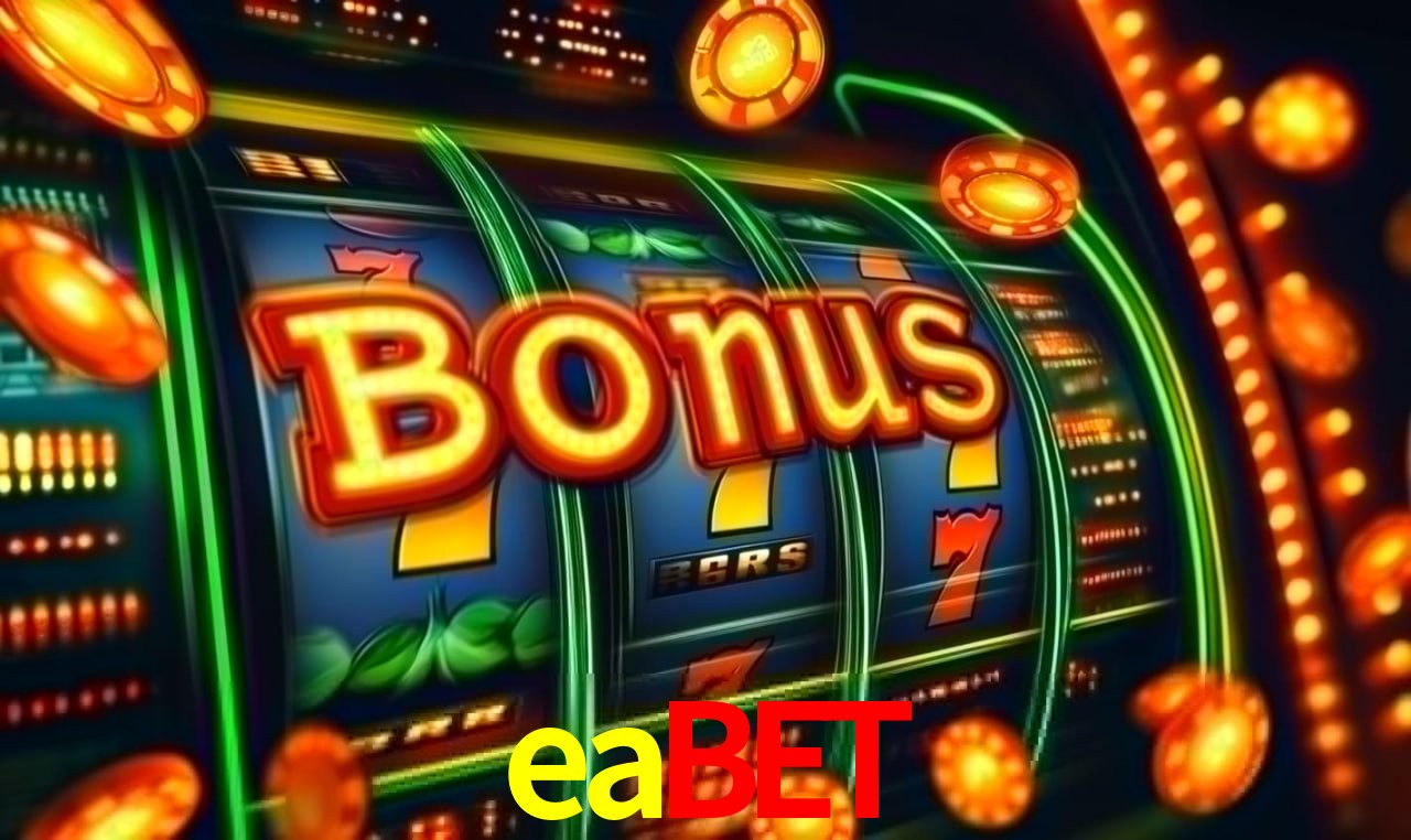 Live Casino eabet