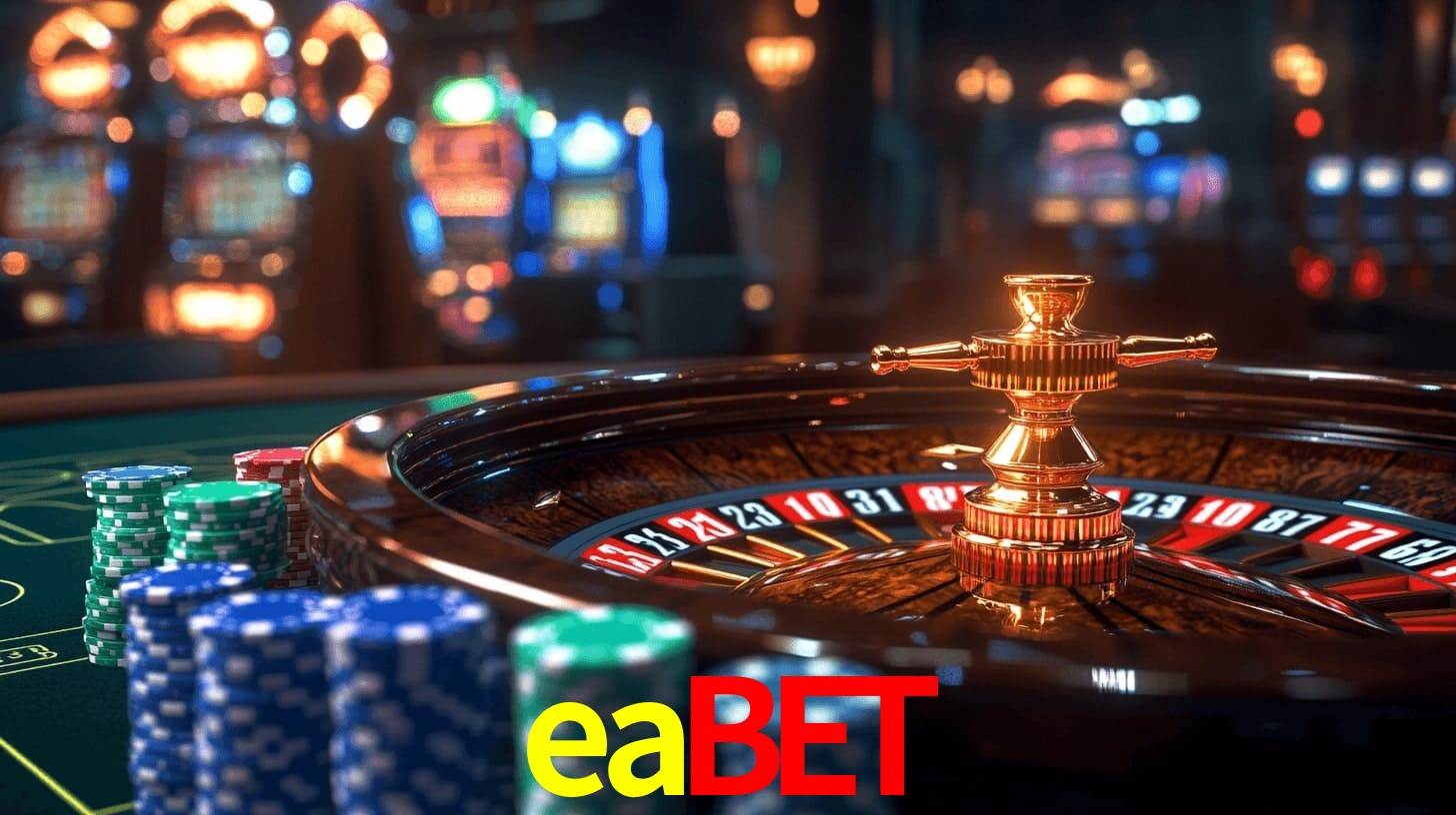 VIP Casino eabet
