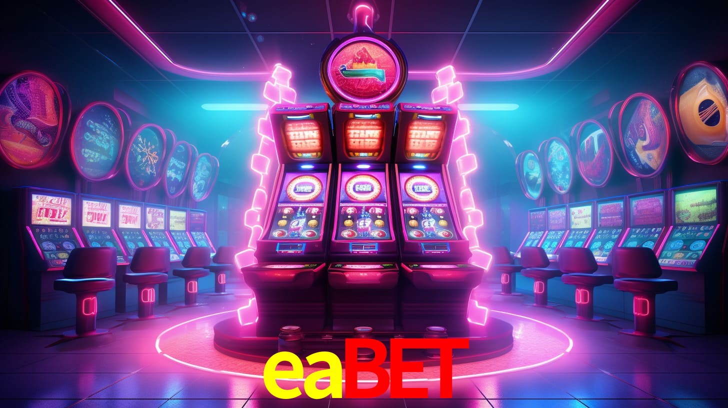 Live Casino eabet