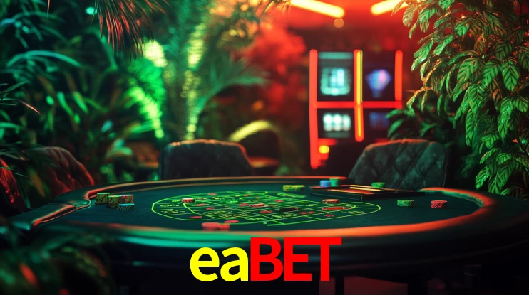 Player Reviews eabet