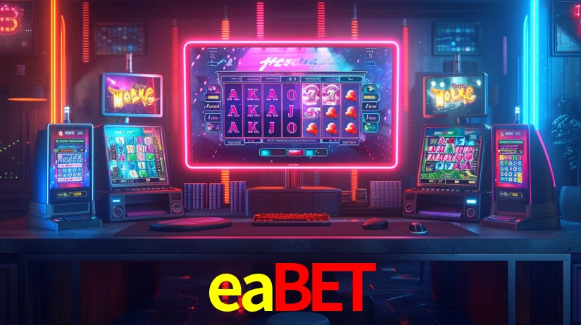 Spaceman Game eabet