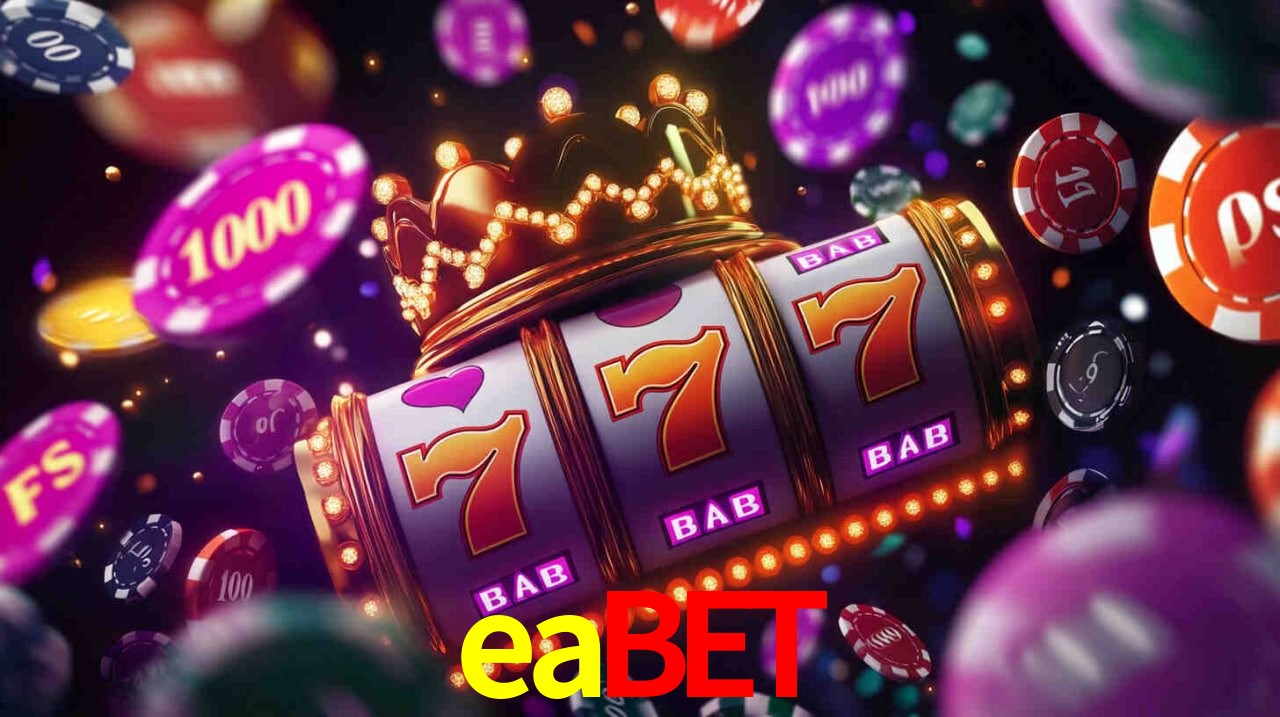 Exclusive Offers eabet