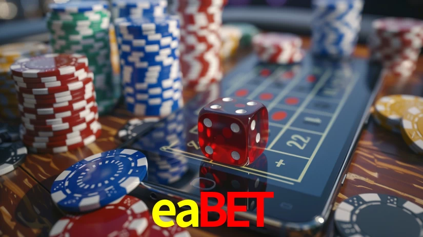Exclusive Games eabet