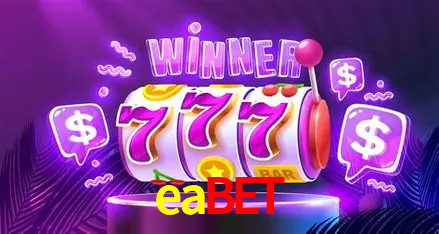 eabet: A Experiência de Casino com Jogos de Mesa ao Vivo