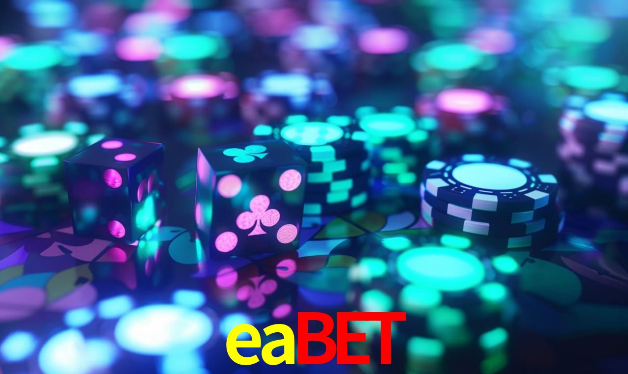 Jogo Aviator eabet