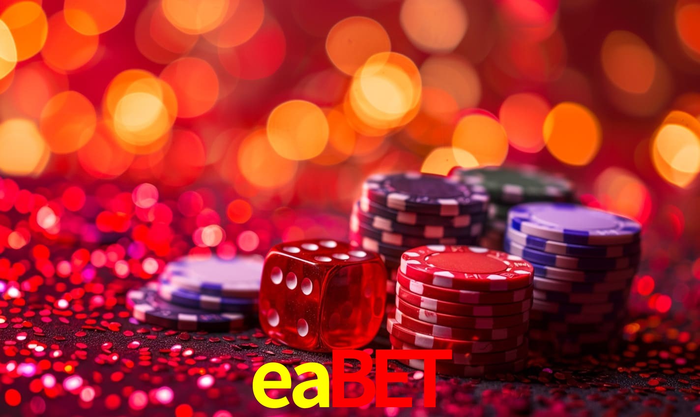 eabet,eabet paga