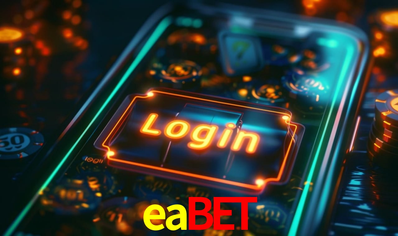 Account Benefits eabet