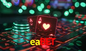 Avaliações dos Jogadores eabet
