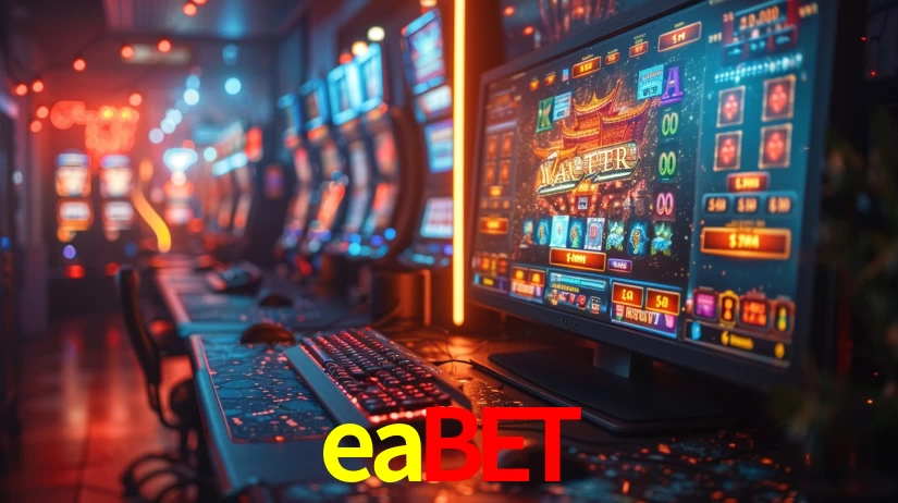 Crash Games Statistics eabet