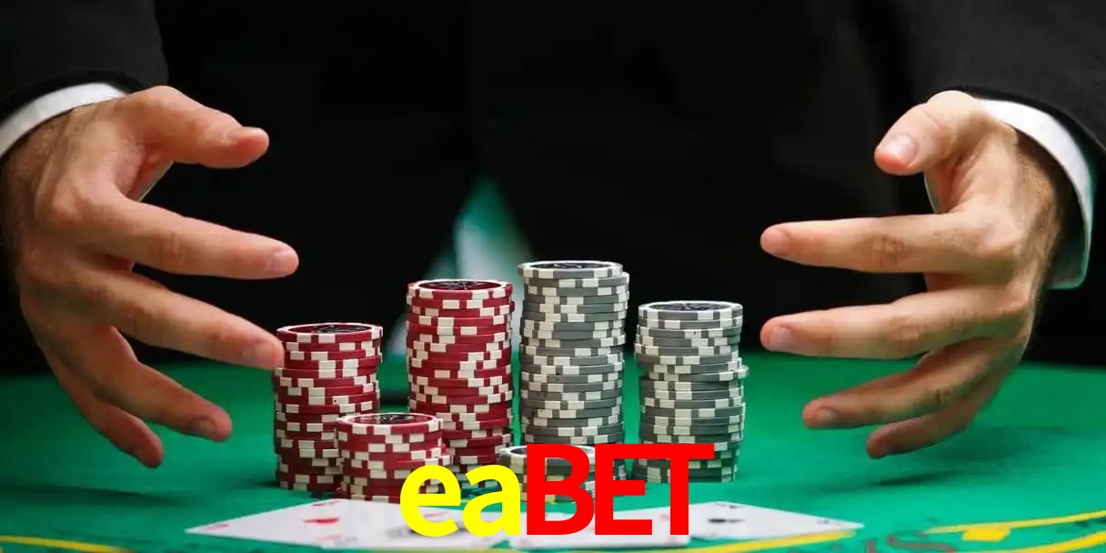 eabet