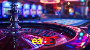 Security Systems eabet