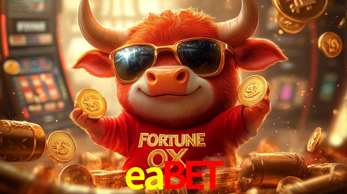 Daily Bonuses eabet