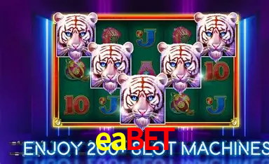 eabet app