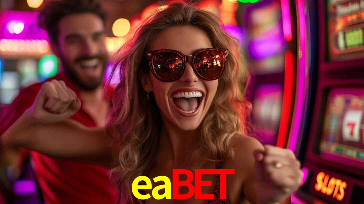 Inovações de Jogos na eabet: O Futuro das Experiências Interativas
