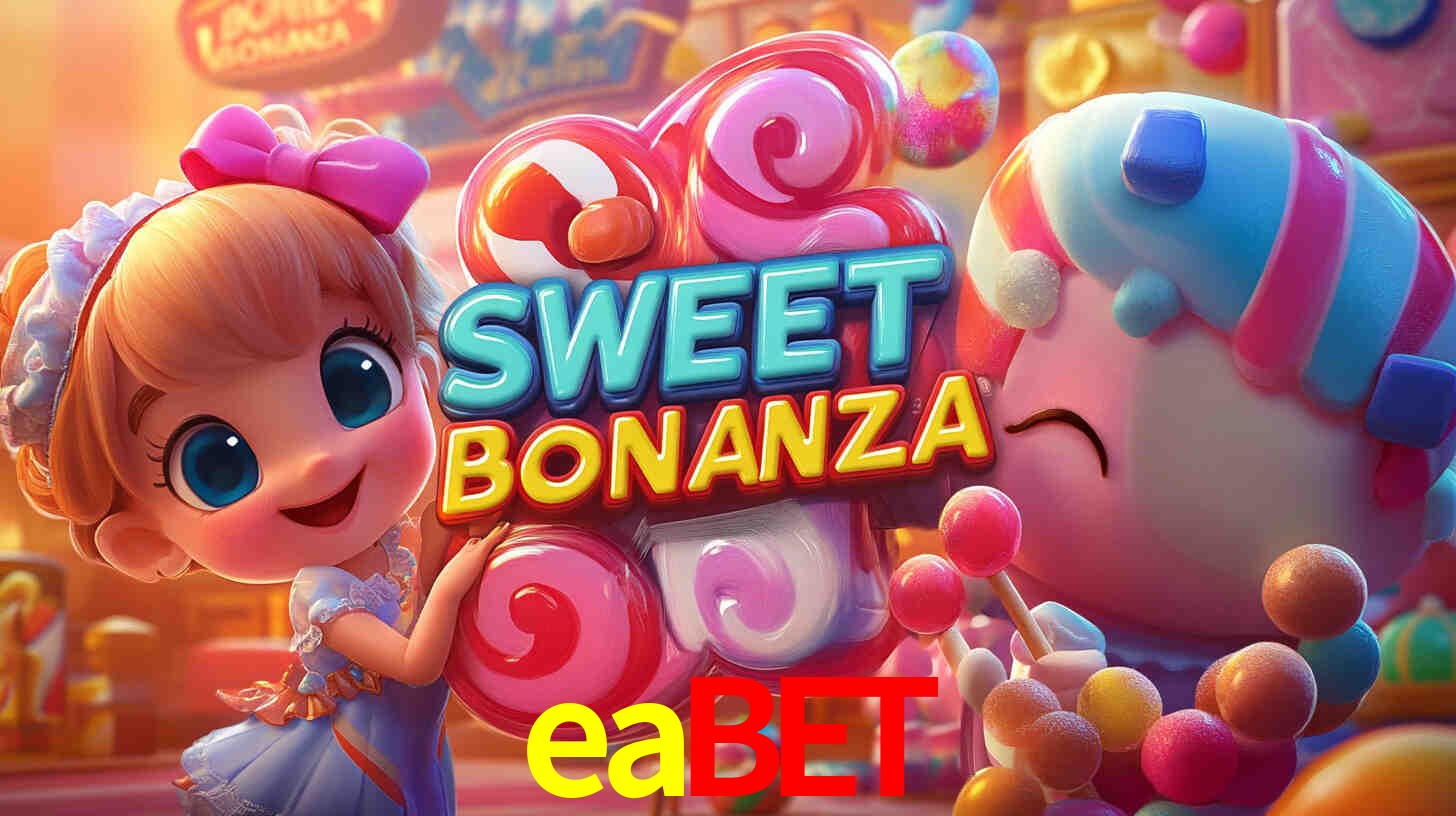 Descubra a Essência do eabet: Nossa História e Compromissos